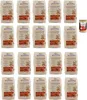 Rummo Lenticchie Rosse e Riso Integrale Maccheroncelli N° Produktbild-Vorschau 1