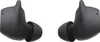 Samsung Galaxy Buds FE Graphite SM-R400NZAAEUC Produktbild-Vorschau 5