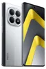 POCO M8 5G 17,2 cm (6.77") Double SIM hybride USB Type-C 8 Voir les images du produit 2