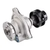 RIDEX Kühlmittelpumpe Wasserpumpe für FORD Fiesta Mk5 Produktbild-Vorschau 3