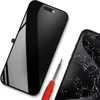 Clappio, display OLED morbido per iPhone 15 Pro con touch, Anteprima dell’immagine prodotto 4