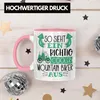Trendation - So Sieht Ein Richtig Cooler Mountainbiker Aus Produktbild-Vorschau 3