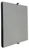 Comedes Allergikerset passend für Philips AC2889, AC2887, Produktbild-Vorschau 3