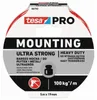 Ruban tesa® Mounting PRO Ultra Strong, de montage, double Voir les images du produit 12