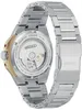 Citizen - NB6084-50A - Montre Bracelet - Hommes - Voir les images du produit 3