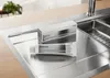 Reinigungsmittel BLANCO DeepClean Stainless Steel 526306 Produktbild-Vorschau 7