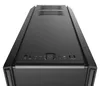 silenzio! SILENT BASE 601 Nero PC Gehäuse Anteprima dell’immagine prodotto 6