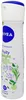 Nivea Deodorant FRUITY DELIGHT 150ml mit Grüner Apfel + Produktbild-Vorschau 3