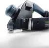 Strug jednoręczny Festool EHL 65 EQ-Plus Podgląd zdjęcia produktu 6