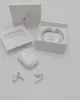 Apple AirPods Pro (2. Generation) Produktbild-Vorschau 32