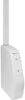 Homepilot Gurtwickler RolloTron pure smart - Aufputz Produktbild-Vorschau 1