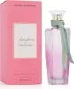 Adolfo Dominguez Agua Fresca de Gardenia Musk Woda Podgląd zdjęcia produktu 2
