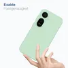 Hülle für Xiaomi Redmi A7 Pro Case Cover Bumper Smartphone Produktbild-Vorschau 5