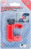 BGS Tagliatubi Ø 3 - 30 mm - 9521 Anteprima dell’immagine prodotto 11