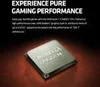 AMD AM4 Ryzen 5 5600GT Box 3,6GHz MAX 4,6GHz 6xCore Produktbild-Vorschau 7