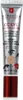 Erborian CC Eye Cream, CC Creme, 10 ml, Licht, Frauen, Produktbild-Vorschau 4