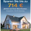 Powerness Balkonkraftwerk Speicher 1920Wh EcoFlow Stream Produktbild-Vorschau 9