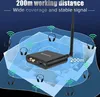 Retekess TA004 Silent Disco Starter Kit, Kabellose Produktbild-Vorschau 3