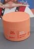 Wella Invigo Nutri-Enrich Deep Nourishing Mask 150 ml Produktbild-Vorschau 4