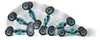 CARSON|Carson RC Sport 1:10 MyFirst Mag.Mach.2.4G 100% RTR Produktbild-Vorschau 2