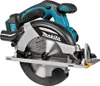 Makita DHS630ZJ Akku-Handkreissäge im Makpac Produktbild-Vorschau 20