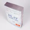 Play With Me (Playing for Keeps 2) Produktbild-Vorschau 4