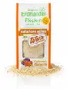 Werz Erdmandel Flocken, Erdmandel-Flocken, 250 g, Produktbild-Vorschau 1