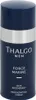 Crème régénérante Thalgo Men Force Marine Voir les images du produit 3