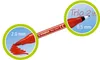Filzstift und Fineliner in einem - STABILO Trio 2 in 1 - Produktbild-Vorschau 10