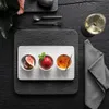 Villeroy & Boch Dip Bowl Výroba Rock blanc Náhled obrázku produktu 6