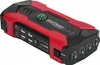 Mocny Akumulator Power Bank Jump STARTER 12V 800A 28000 mAh Podgląd zdjęcia produktu 6