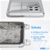 EAZY CASE Handykette für Samsung Galaxy A42 5G, Produktbild-Vorschau 5