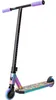 NKD Stunt-Scooter Next Generation Matt NEO mit T-Bar Produktbild-Vorschau 1