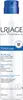 Uriage Xemose SOS Anti-Juckreiz-Spray Beruhigendes Produktbild-Vorschau 1
