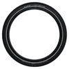 Pneumatiky SCHWALBE - MARATHON (25-622) 28x1.00 700x25C Náhľad obrázku produktu 5