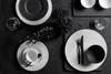 Villeroy & Boch Manufacture Rock Tellerset 6tlg Produktbild-Vorschau 6