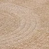 Carpetsale24 Kulatý Venkovní Koberec Vod?odolný Kuchy?ský Náhled obrázku produktu 5