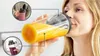 Bosch MMZBT01B To-go-Trinkflasche (für Optimum & Vitapower Anteprima dell’immagine prodotto 2