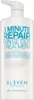 Eleven Australia 3 Minute Repair Rinse Out Treatment maska Podgląd zdjęcia produktu 1