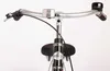Dětské kolo Volare Miracle Cruiser - dívčí - 18 palců - Náhled obrázku produktu 12