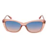 Okulary Guess GU77745574W Podgląd zdjęcia produktu 5