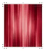 Wallario selbstklebende Duschrückwand 160 x 180 cm mit Produktbild-Vorschau 5