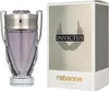 Paco Rabanne Invictus Eau De Toilette Spray 200ml Produktbild-Vorschau 21