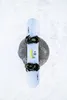 Lib Tech Skate Banana No Color 154 Produktbild-Vorschau 5