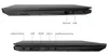 Lenovo - Laptop mit Intel Celeron N4500 2x2.80 GHz - 15.6 Produktbild-Vorschau 5