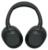 Sony ULT WEAR Over-Ear Bluetooth-hoofdtelefoon, zwart Productafbeelding-voorbeeld 10