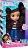 Spin Master Gabi Cat House Base Doll Náhled obrázku produktu 3