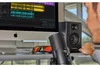 M-AUDIO BX3, Kábel, 50 W, 80 - 22000 Hz, Čierna Náhľad obrázku produktu 12