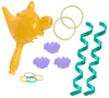 Disney Basic Jasmine Stylinghead Produktbild-Vorschau 4