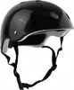 Skateboardhelm MASTER Freak, L Produktbild-Vorschau 1